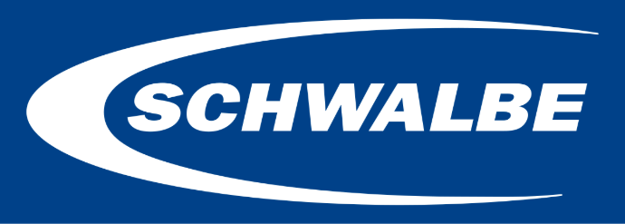 Schwalbe logo