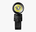 Ravemen CR600 akkumulátoros első lámpa