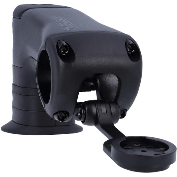 Kormányszár MERIDA EXPERT SL 2P 90mm, 31,8mm / -9D