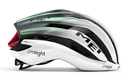 MET Trenta 3K Carbon Mips UAE Team Emirates Edition 2024 kerékpáros sisak [UAE Team Emirates, 52-56 cm (S)]