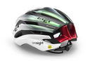 MET Trenta 3K Carbon Mips UAE Team Emirates Edition 2024 kerékpáros sisak [UAE Team Emirates, 52-56 cm (S)]