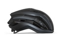MET Trenta 3K Carbon Mips® kerékpáros sisak [matt fekete, 56-58 cm (M)]