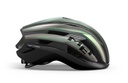 MET Trenta 3K Carbon Mips® kerékpáros sisak [matt motion blur, 52-56 cm (S)]