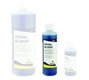 Magura Royal Blood fékolaj [1000 ml]