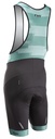 NADRÁG NORTHWAVE ACTIVE EVO RÖVID KANTÁROS