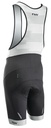NADRÁG NORTHWAVE ACTIVE EVO RÖVID KANTÁROS