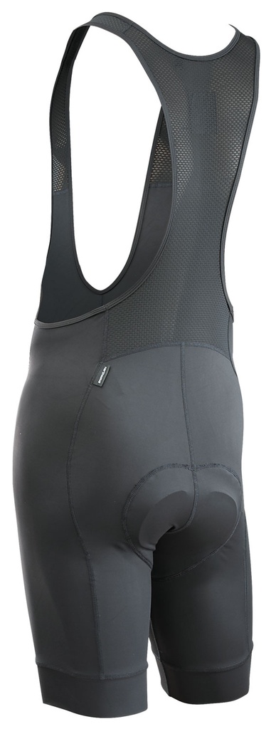 NADRÁG NORTHWAVE ACTIVE RÖVID M KANTÁROS, FEKETE