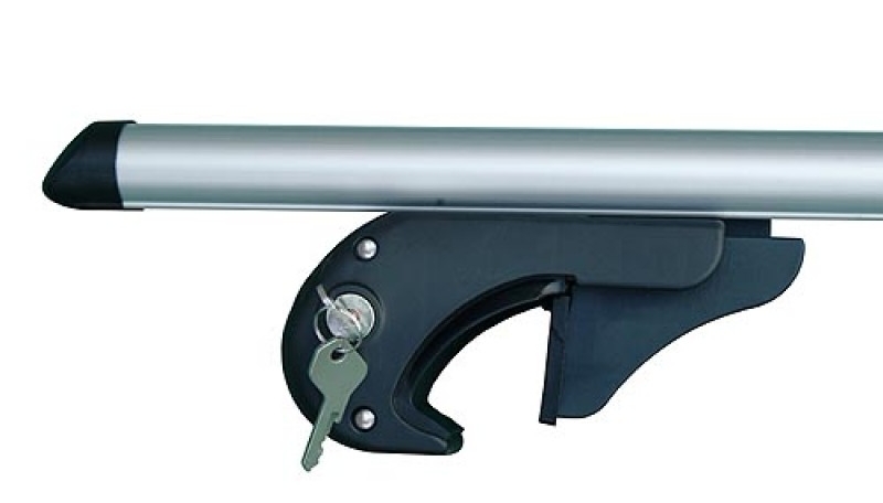 Menabo Brio tetőcsomagtartó keresztrúd [135 cm]