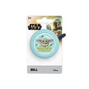 Csengő Disney Star Wars Mandalóri
