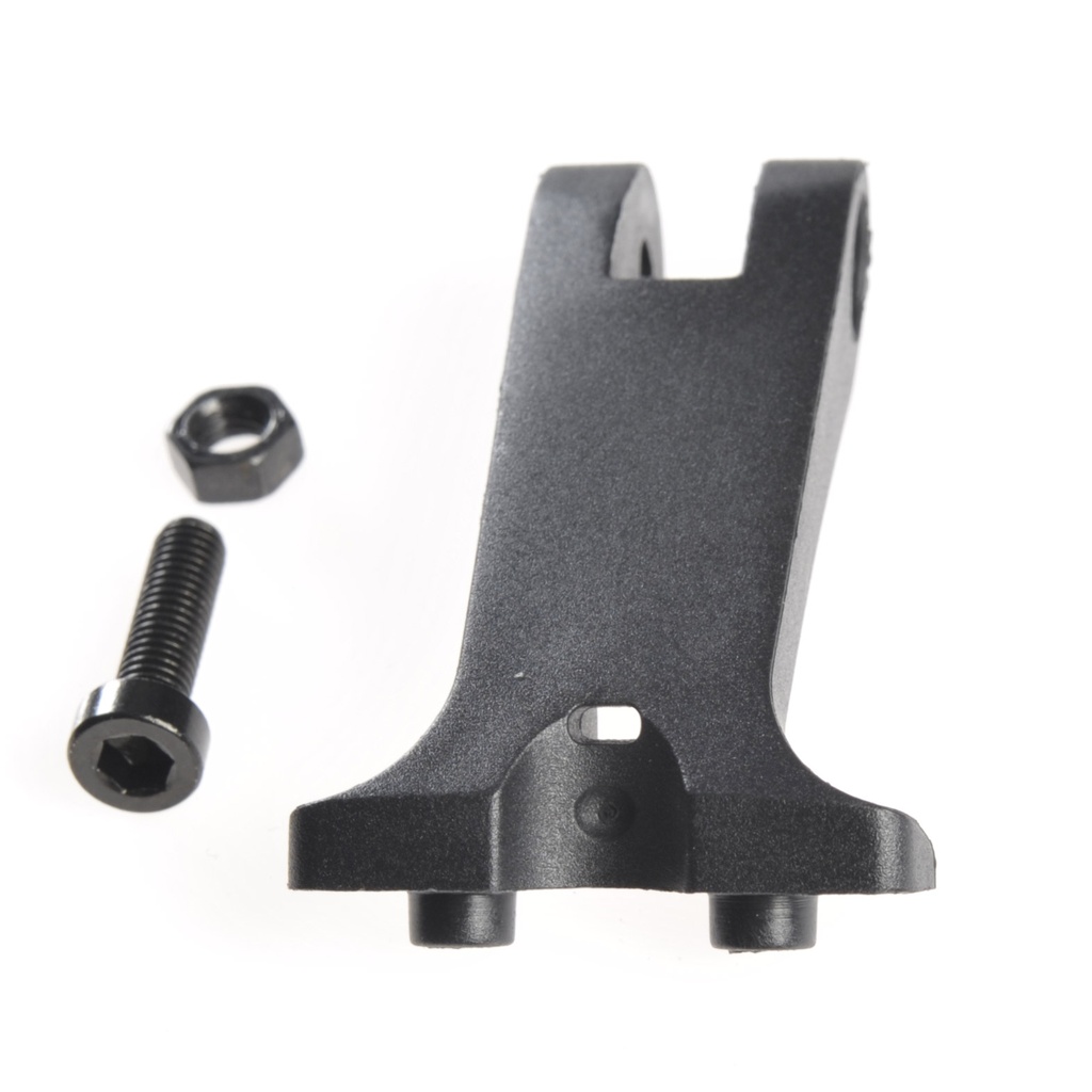 Trelock ZL SR 970 lámpatartó konzol