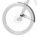 SKS-Germany Infinity Universal Mudguard Front 56 sárvédő előre