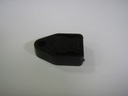 SKS-Germany Secu Clip 3,4mm sárvédőrögzítő 30 0893 4230