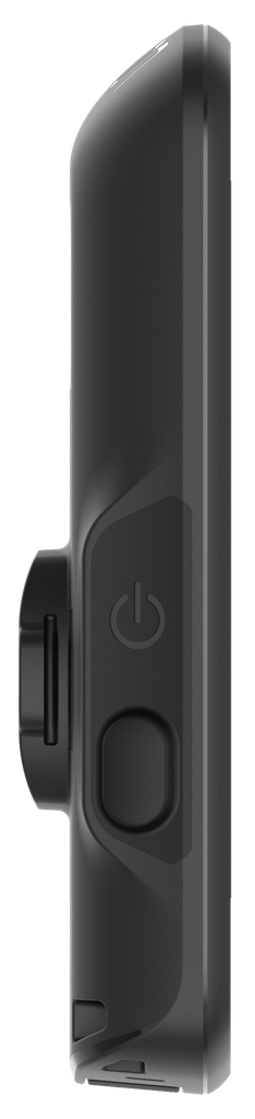 Computer BRYTON RIDER 17 E GPS komputer