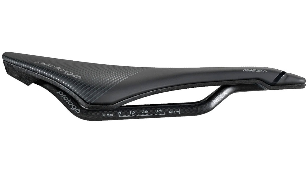 Nyereg PROLOGO DIMENSION TRY & BUY