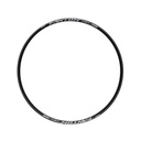 FUNN Fantom AM35 29er felni [fekete, 32]