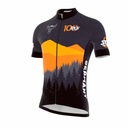 SKS-Germany 100 éves évfordulóra kiadott limitált rövid ujjú mez [S]