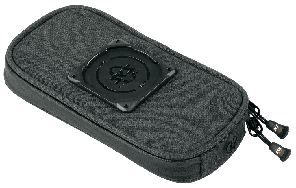 SKS-Germany COM/Smartbag