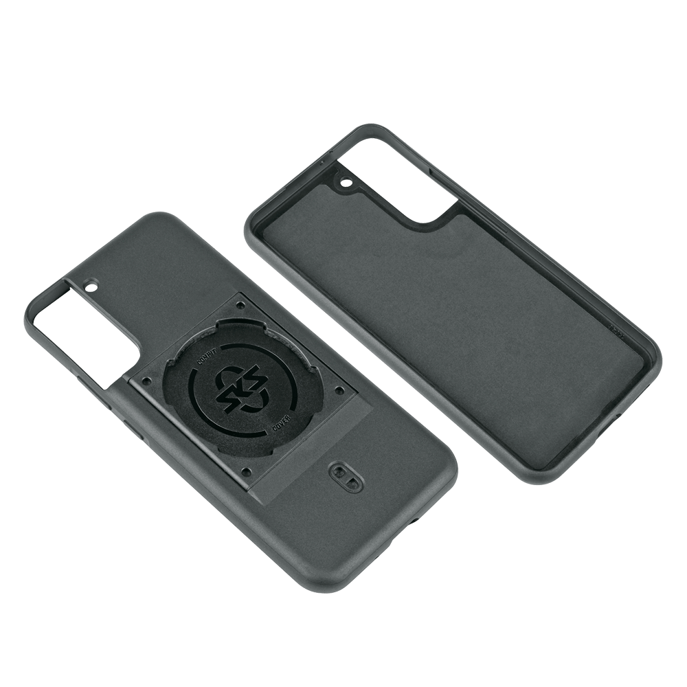 SKS-Germany Compit Cover Samsung okostelefon tartó [Samsung S10]