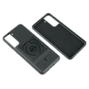 SKS-Germany Compit Cover Samsung okostelefon tartó [Samsung S10]
