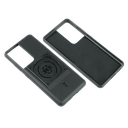 SKS-Germany Compit Cover Samsung okostelefon tartó [Samsung S20]