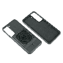 SKS-Germany Compit Cover Samsung okostelefon tartó [Samsung s21Ultra 5G]