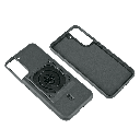SKS-Germany Compit Cover Samsung okostelefon tartó [Samsung S23 Ultra]