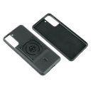 SKS-Germany Compit Cover Samsung okostelefon tartó [Samsung S23 Ultra]