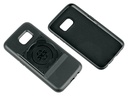 SKS-Germany Compit Cover Samsung okostelefon tartó [Samsung S24]