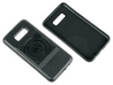 SKS-Germany Compit Cover Samsung okostelefon tartó [Samsung S24+]