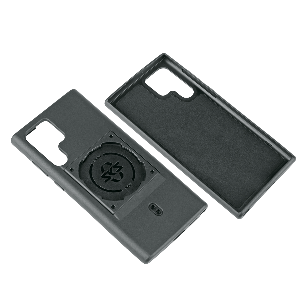 SKS-Germany Compit Cover Samsung okostelefon tartó [Samsung S7]