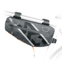 SKS-Germany Explore váztáska