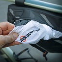 SKS-Germany Explore váztáska