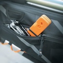 SKS-Germany Explore váztáska