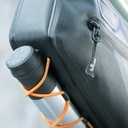 SKS-Germany Explore váztáska