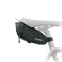 SKS-Germany Racer Straps 300 nyeregtáska