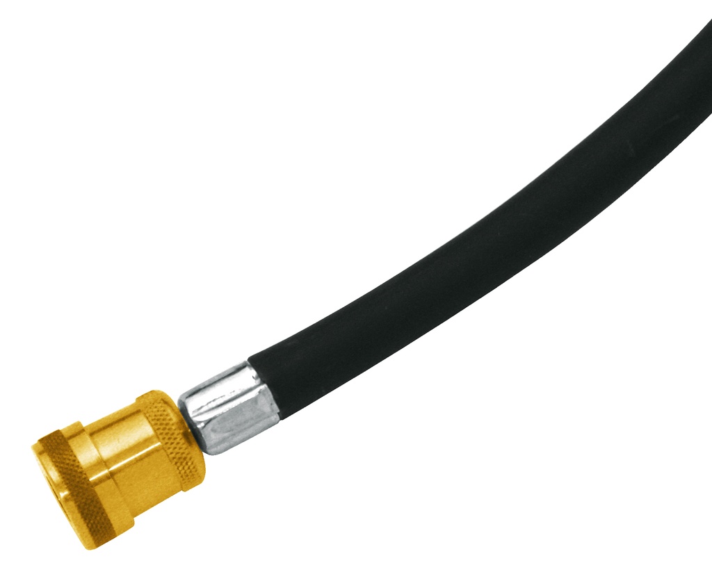 SKS-Germany Rennkompressor pumpatömlő