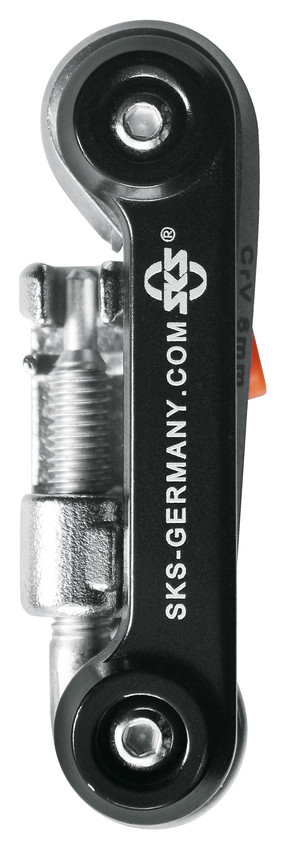 SKS-Germany Tom 18 zsebszerszám