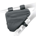 SKS-Germany Urban Frame Bag váztáska