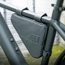 SKS-Germany Urban Frame Bag váztáska