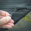 SKS-Germany Urban Frame Bag váztáska