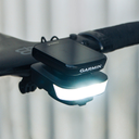 Ravemen FR500 akkumulátoros első lámpa