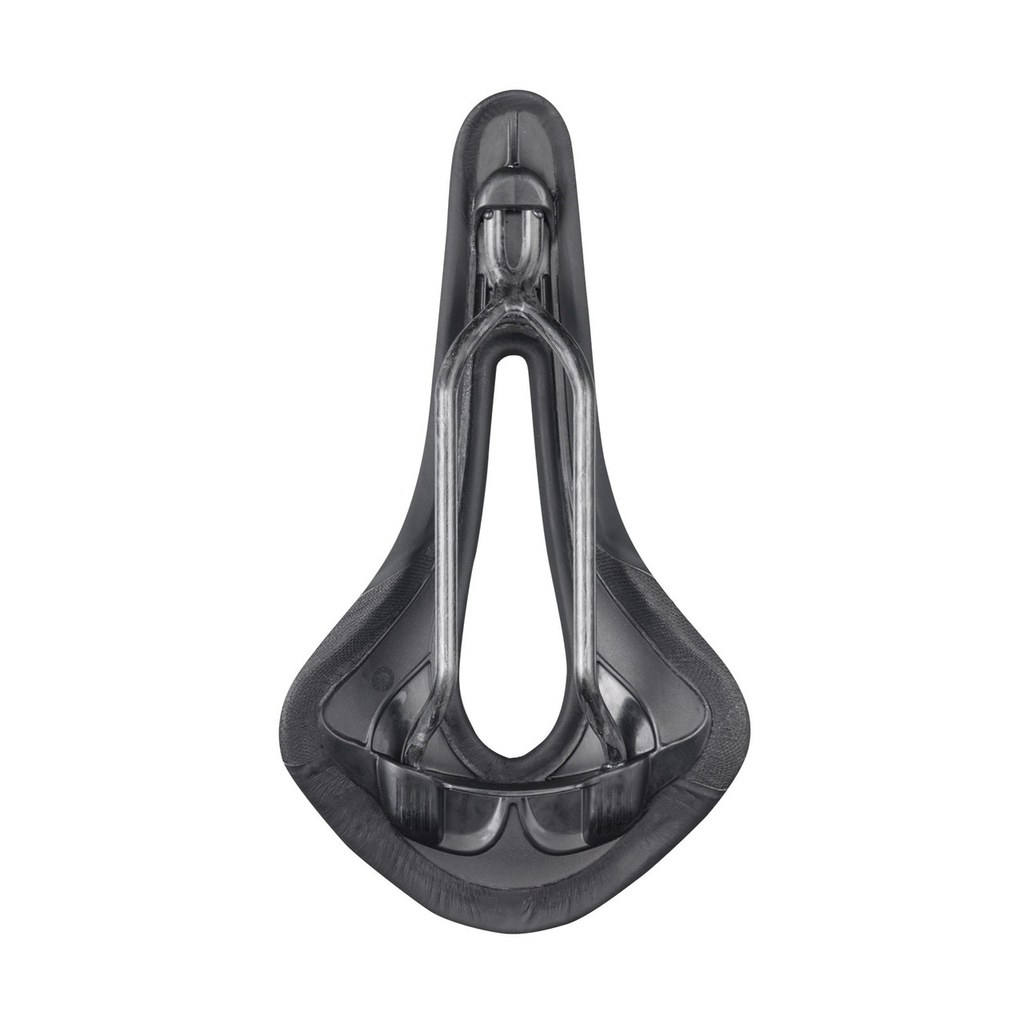 Selle San Marco Allroad Open-Fit Carbon FX nyereg [146 mm, 268 mm]