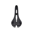 Selle San Marco Aspide Open-Fit Dynamic Narrow nyereg