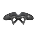 Selle San Marco Aspide Open-Fit Superleggera nyereg [131 mm, 278 mm]