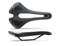 Selle San Marco Aspide Short Open-Fit Dynamic Wide nyereg