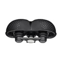 Selle San Marco City Sofa nyereg [275 mm, 300 mm]