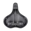 Selle San Marco City Sofa nyereg [275 mm, 300 mm]