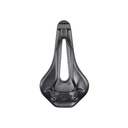 Selle San Marco Ground Dynamic Wide nyereg