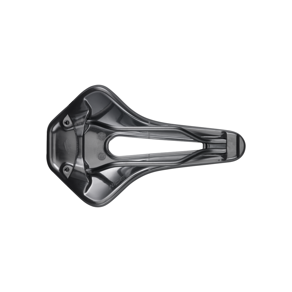 Selle San Marco Ground Sport Narrow nyereg