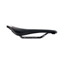 Selle San Marco Shortfit 2.0 Open-Fit Carbon Fx nyereg [140 mm, 255 mm]